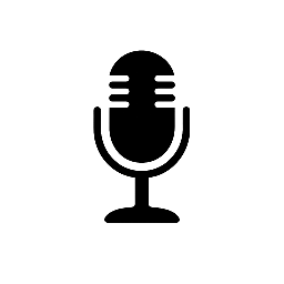 Susan Horn: Eine Frau – Viele Facetten